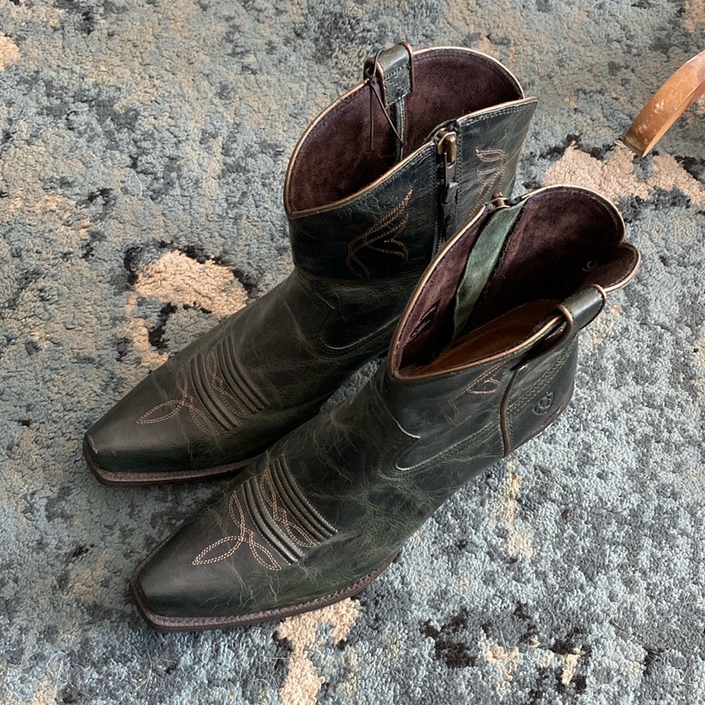 Ariat Lovely boot
